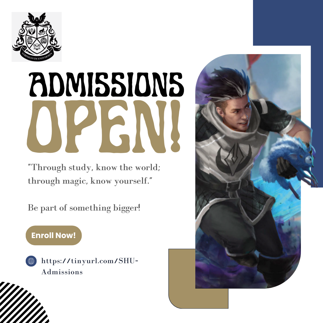 ADMISSIONS POSTER.png
