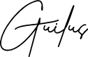 Pasted image 20260622173156.png