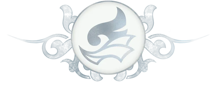 Pasted image 20260624232327.png