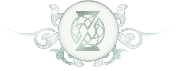 Pasted image 20260625224736.png
