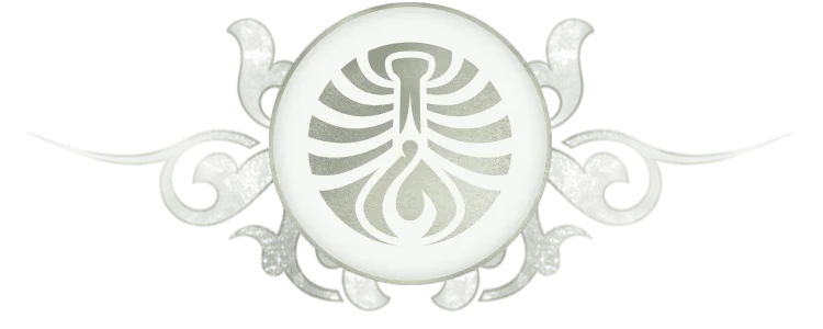 Pasted image 20260625230546.png