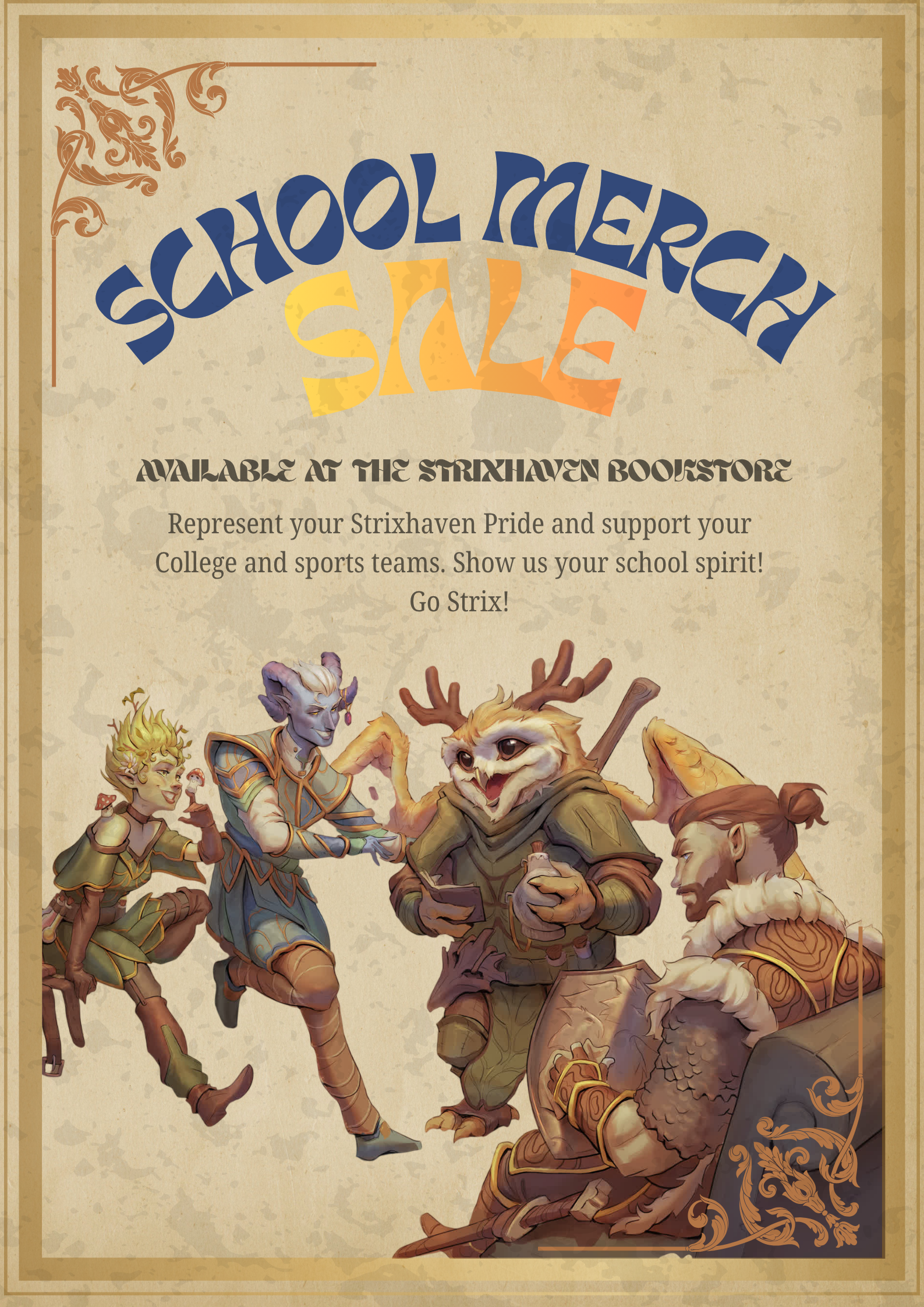 SCHOOL MERCH POSTER.png368