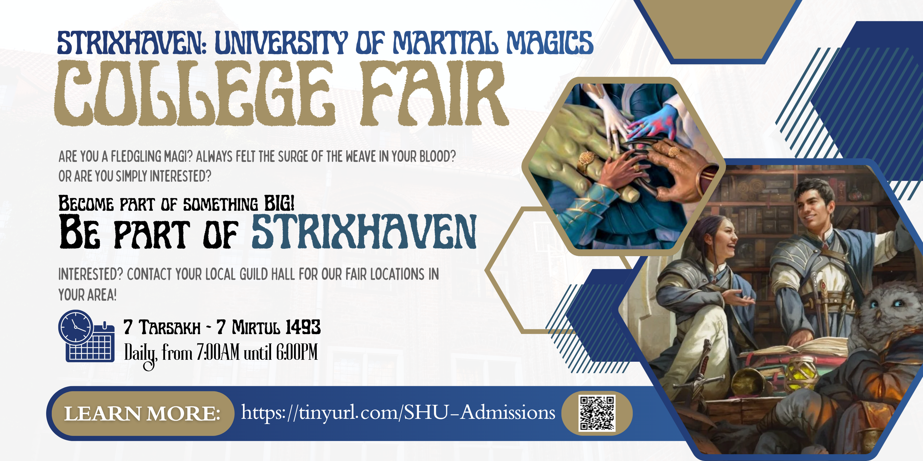 STRIXHAVEN_COLLEGE-FAIR_POSTER.png