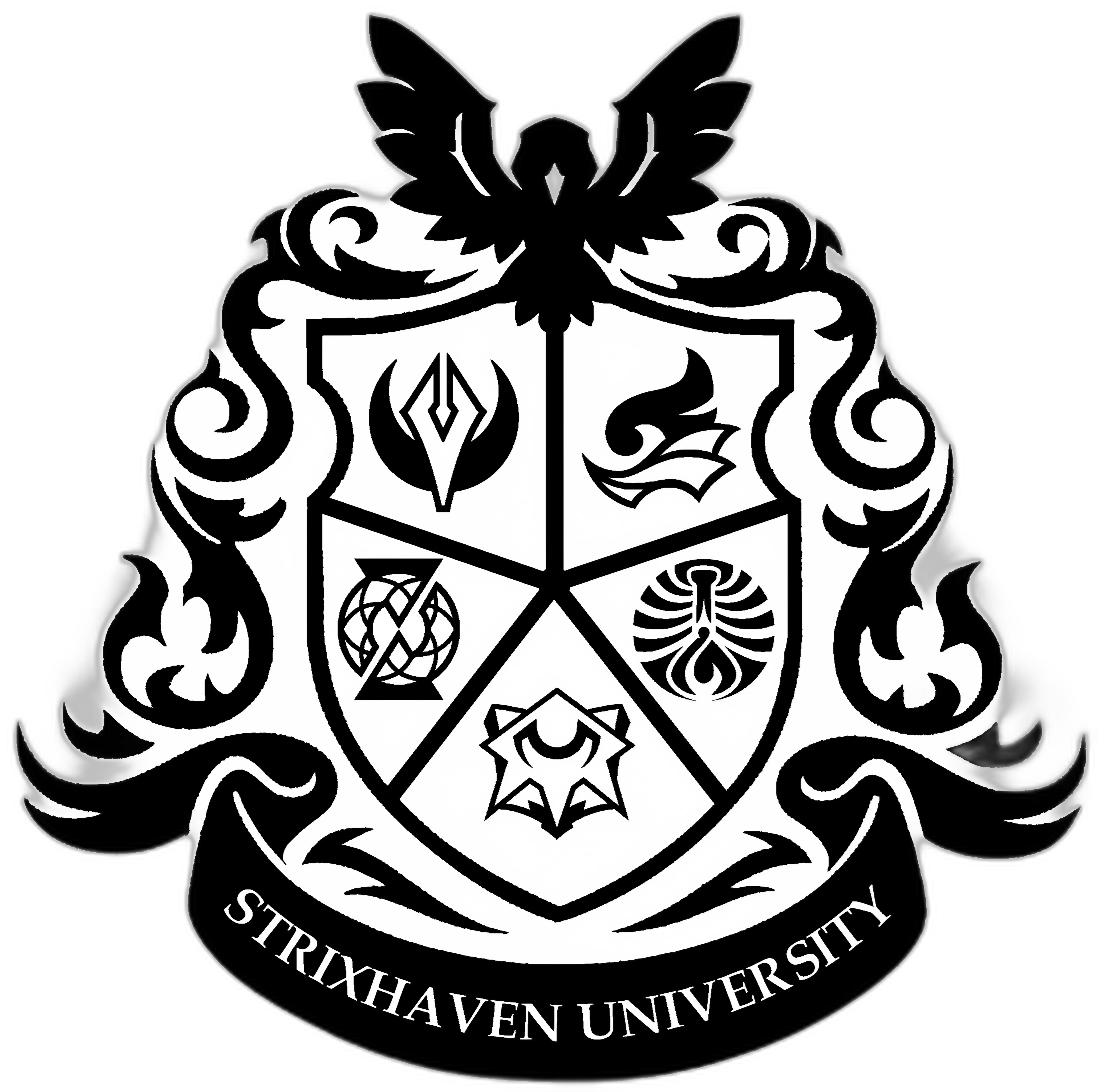 Strixhaven: University of the Multiverse